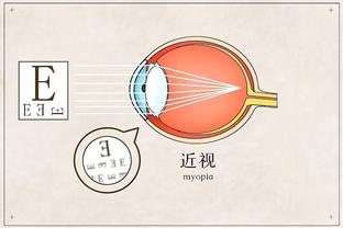 英超历史罚点100%成功率球员中，帕尔默9罚9中仅次于亚亚-图雷