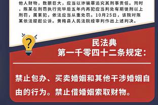 库尔图瓦、米利唐、阿拉巴？皇马本赛季已三人十字韧带重伤